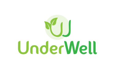 UnderWell.com