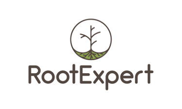 RootExpert.com