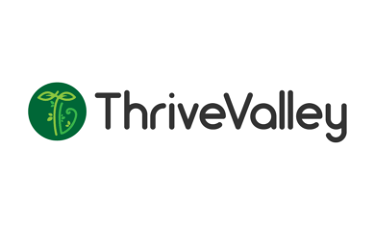 ThriveValley.com