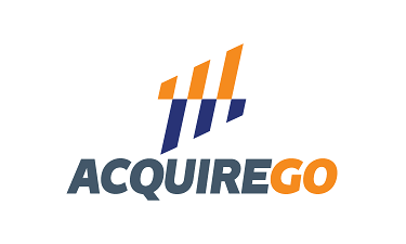 AcquireGo.com