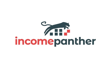 IncomePanther.com