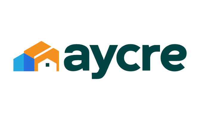 Aycre.com