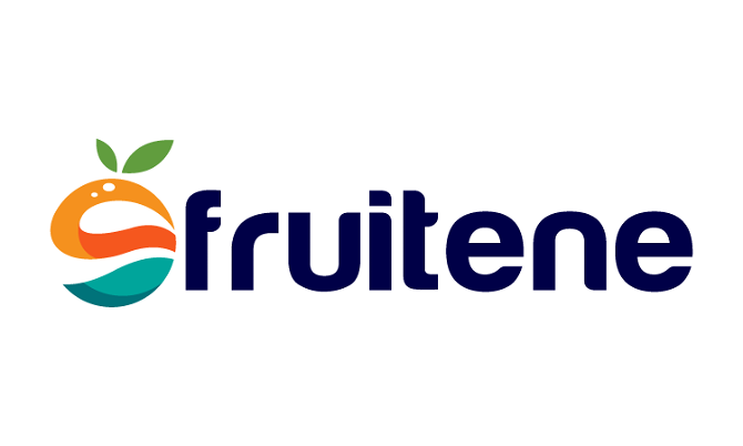 Fruitene.com