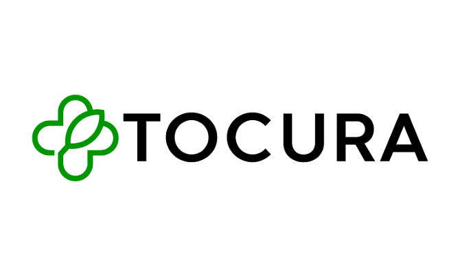 Tocura.com