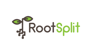 RootSplit.com