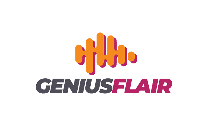 GeniusFlair.com