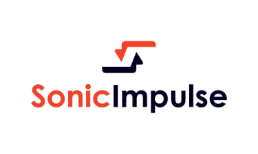 SonicImpulse.com