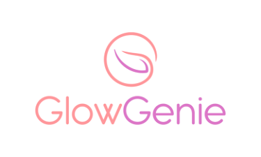 GlowGenie.com