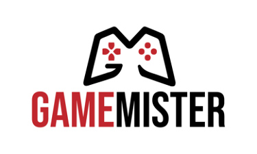 GameMister.com