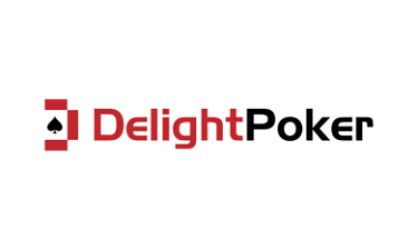 DelightPoker.com - Best premium domains