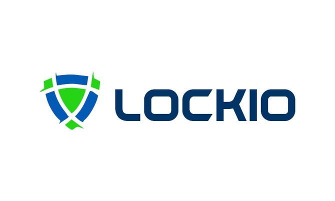 Lockio.com