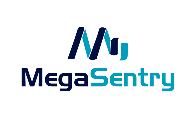 MegaSentry.com