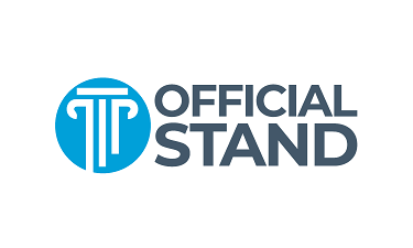 OfficialStand.com