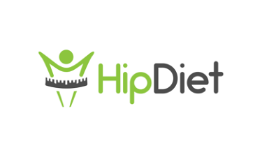 HipDiet.com