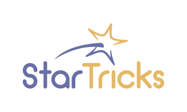 StarTricks.com