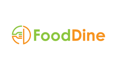 FoodDine.com