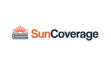 SunCoverage.com