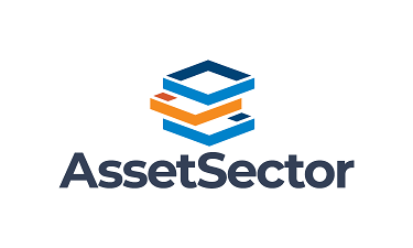 AssetSector.com