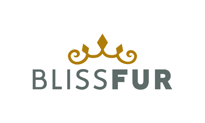 BlissFur.com