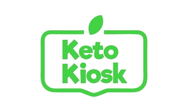 KetoKiosk.com