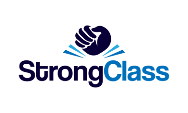 StrongClass.com