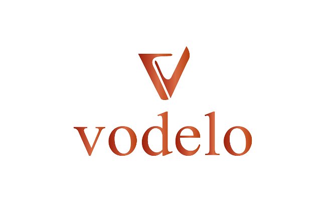 Vodelo.com