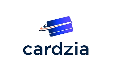 Cardzia.com