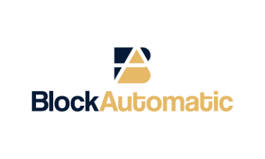 BlockAutomatic.com