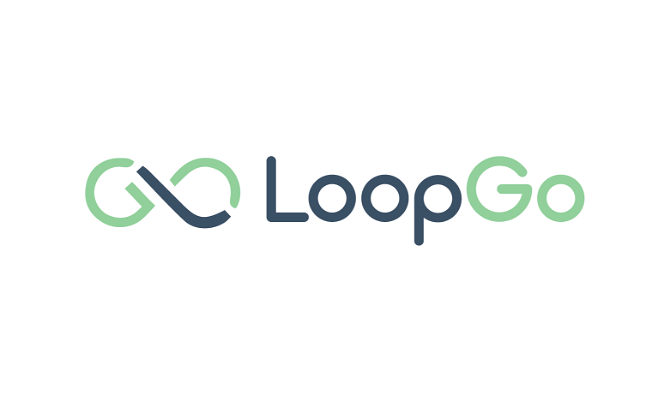 LoopGo.com