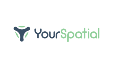 YourSpatial.com