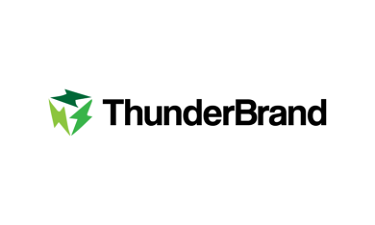 ThunderBrand.com
