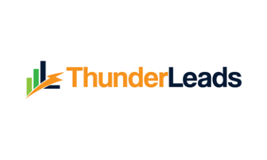 ThunderLeads.com