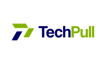 TechPull.com