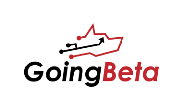 GoingBeta.com - Good premium domains