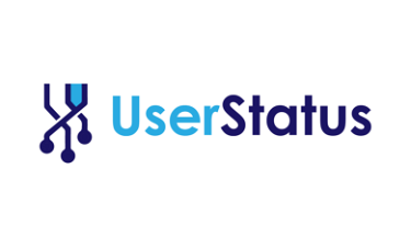 UserStatus.com