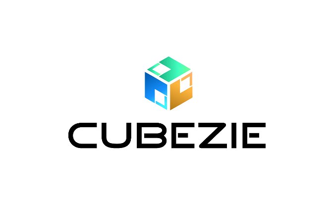 Cubezie.com