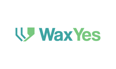 WaxYes.com