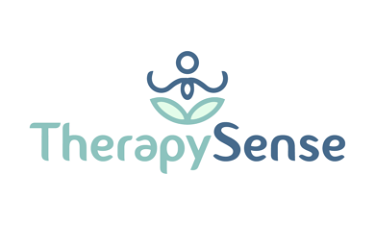 TherapySense.com