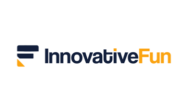InnovativeFun.com