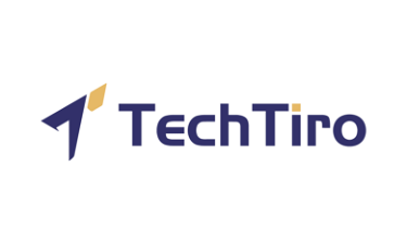 TechTiro.com