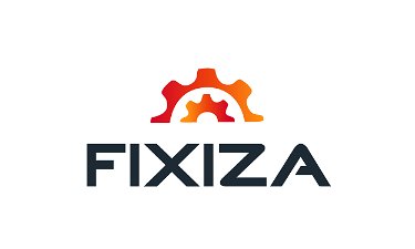 Fixiza.com