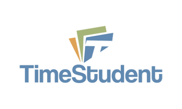 TimeStudent.com