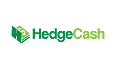 HedgeCash.com