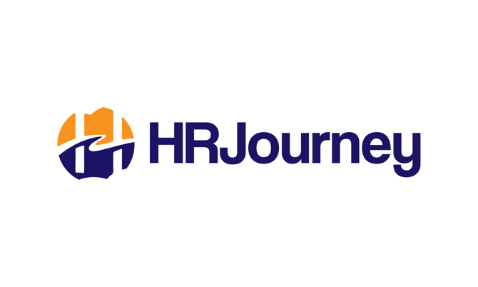 HRJourney.com