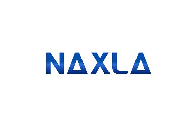 Naxla.com