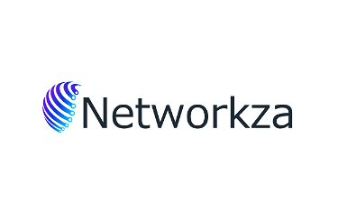 Networkza.com - Best premium domain marketplace
