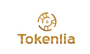 Tokenlia.com