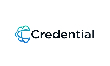 Credential.vc