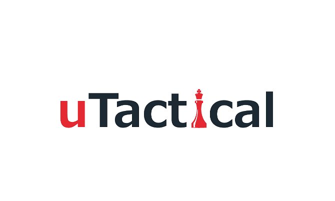 UTactical.com