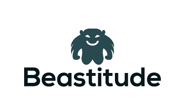 Beastitude.com